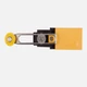 New Original EATON  Limit Switch  LS-S11S/RLA