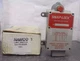 New Namco Snap-Lock EA170-22300 Limit Switch EA17022300 NIB