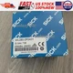New SICK WL280-2P2431 6044736 WL2802P2431 Photoelectric Switch,