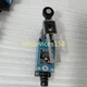 2pcs New Panasonic VL Mini Limit Switch AZ8108