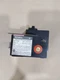 WESTINGHOUSE DS26U DISCONNECT SWITCH 60A