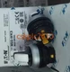 1 PCS NEW EATON third gear selection button M22-WK3