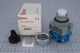 *New In Box Single* ASW320 IDEC Switch Operator Spring return from left