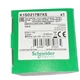 1 PC NEW IN BOX SCHNEIDER K1SD217B7XS Key Cam Switch