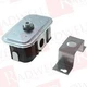 JOHNSON CONTROLS P32AC-8C / P32AC8C (USED)