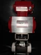 Bray Controls Double Actuator 92-0830-11300-532 50-0406-12610-532 1,1/2 Flow-tek