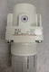 SMC AR30-03-A REGULATOR