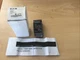 New Eaton E51SCL Ser B2 Switch Body 3-Wire 120VAC 1A 50/60HZ E.T.N