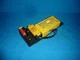 Elfin DSL3 380+600V 50+60Hz 050ASL500F101 Flashing Safety Apparatus 