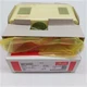 1PC NEW FOR danfoss Pressure switch KP15 060-183291 #QW