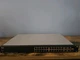 Cisco Sg300-28pp 28 Port Gigabit POE+ Manage Switch With Power Cord