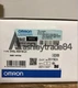 1PC New Omron D4SL-NSK10-LK door switch