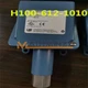1PCS United Electric Controls（UE）pressure switch H100-612-1010 NEW