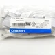 D4SL-NK3 1PCS Original Omron safety door switch Fast delivery D4SLNK3