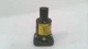 MORRIS P&H 100E 4537-2 5-SPEED PUSHBUTTON SWITCH, BLACK, 125VAC, 250VDC