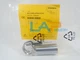1PCS NEW FOR TURCK PROXIMITY SENSOR SWITCH BC10-M30-AP4X-H1141