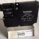 1pc new for SCHMERSAL Safety Door Lock Switch AZM 161SK-33RK-024-M16