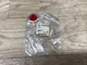 Schneider Telemecanique ZB2-BW914 Lens ZB2BW914 #808M24