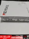 KEYENCE PZ-G61P Photoelectric Sensor Switch Fast US Shipping