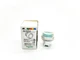 SCHNEIDER ELECTRIC ZB4BW533 NSMP