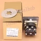 1PS For FUJI RC310-1M4201J2 Switches New Free Shipping