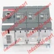 1pc new Abb OT200E03P 200A Disconnect Switch DHL SHIPPING