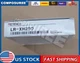 1PC New Original KEYENCE LR-XH250 Free Shipping