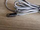 1PC New SMC D-B73 Magnetic Switch DB73