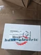 NEW SCHNEIDER XMLB160D2S11 Pressure Switch Fast shipping DHL/Fedex Spot Goods
