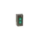 2 Button Interior Surface Mount Control Station