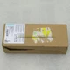 ONE NEW SIEMENS Travel switch 3SE5112-0CR01 3SE5 112-0CR01