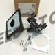 1PCS New  Fuji Operating Handle selection switch BZ6V10D