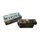 Gemco 1950-1-B-A-AO Limit Switch **Free Shipping**