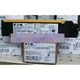 Brand New EATON Moeller LS-S02-24DFT-ZBZ/X Free Shipping#LJ