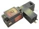 EUCHNER NZ1VZ-528 E3 VSM07 L110 SAFETY SWITCH, NZ1VZ-528E3VSM07L110