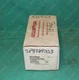 Asco Red-Hat, SA21D, Pressure Switch NEW