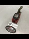BERNSTEIN Limit Switch ENK-UV1Z AHS Used #121313