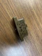 Square D 9007 AO-1 Limit Switch #1 
