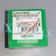 1PCS New Schneider K1SD217B7XS Key Cam Switch In Box*