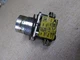 Rees 40702BNC Heavy Duty 600V Switch, No Top Button *FREE SHIPPING*