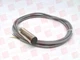 RADWELL VERIFIED SUBSTITUTE XS618B1MAL2TF-SUB / XS618B1MAL2TFSUB (BRAND NEW)