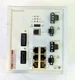 SCHNEIDER Electric TCSESM063F2CS1 ConneXium Extended Switch, FOR PARTS/ REPAIR