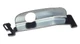 QO1PL - Square D - Locking Device