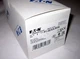 NIB New in Box, P1-32/EA/SVB Rotary Disconnect DOOR Mount P132EASVB Eaton switch
