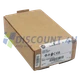NEW Sealed Allen Bradley 440G-TZS21UPLH Guardmaster TLS-Z GD2 Guardlock Switch