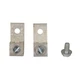 Eaton DS200GK 200A General Duty Heavy Duty Double-Throw Safety Switch Kit
