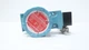 Honeywell LSXA4L Explosion Proof Precision Limit Switch 600v-ac