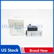 US FREE TAX New Festo PEV-1/4-B-M12 192488 Pressure Switch