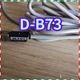 New SMC D-B73 Magnetic Switch DB73 1PC Free Shipping