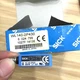 New 1PCS SICK WL140-2P430 PLC REFLEX PHOTOELECTRIC SWITCH SENSOR, LED RED